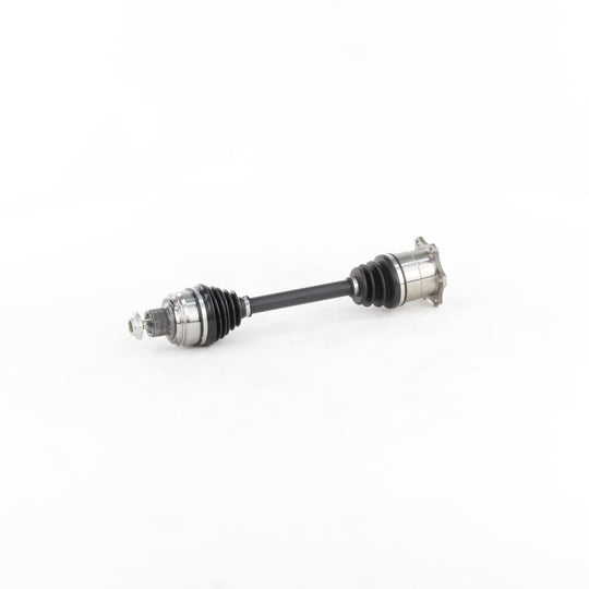 AD-8162 Angular Adjusted Roller CV Axle Shaft Trakmotive Canada