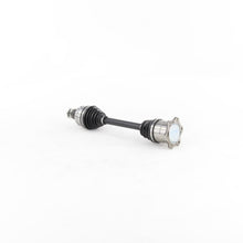 Load image into Gallery viewer, AD-8162 Angular Adjusted Roller CV Axle Shaft Trakmotive Canada