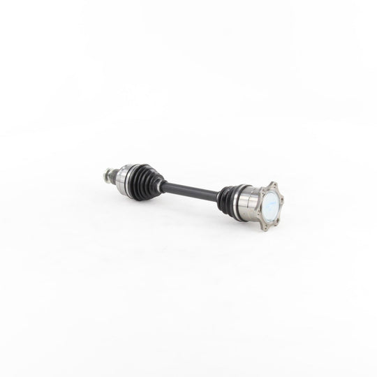 AD-8162 Angular Adjusted Roller CV Axle Shaft Trakmotive Canada
