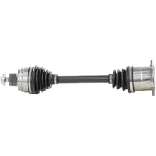 Load image into Gallery viewer, AD-8162 Angular Adjusted Roller CV Axle Shaft Trakmotive Canada
