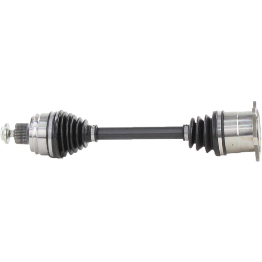 AD-8162 Angular Adjusted Roller CV Axle Shaft Trakmotive Canada