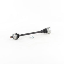Load image into Gallery viewer, AD-8163 CV Axle Shaft Trakmotive Canada