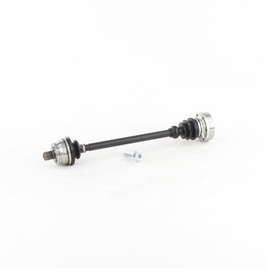AD-8163 CV Axle Shaft Trakmotive Canada