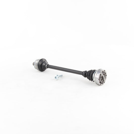 AD-8163 CV Axle Shaft Trakmotive Canada