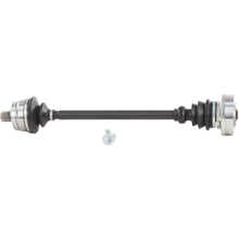 Load image into Gallery viewer, AD-8163 CV Axle Shaft Trakmotive Canada
