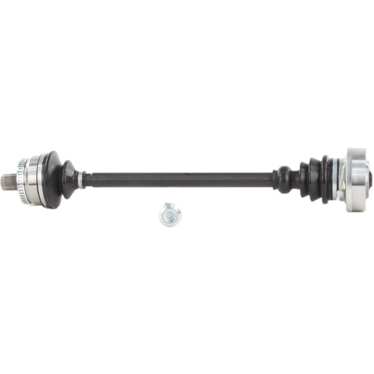 AD-8163 CV Axle Shaft Trakmotive Canada