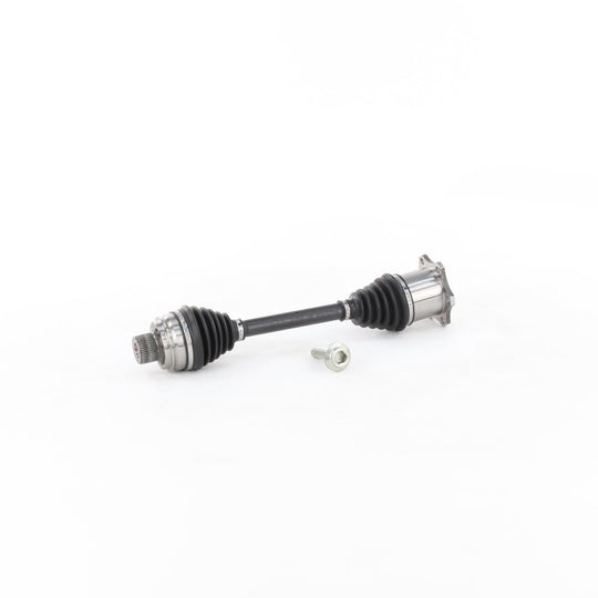 AD-8164 Angular Adjusted Roller CV Axle Shaft Trakmotive Canada