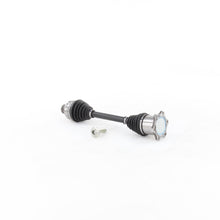 Load image into Gallery viewer, AD-8164 Angular Adjusted Roller CV Axle Shaft Trakmotive Canada