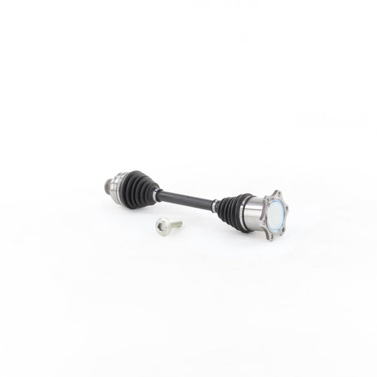 AD-8164 Angular Adjusted Roller CV Axle Shaft Trakmotive Canada