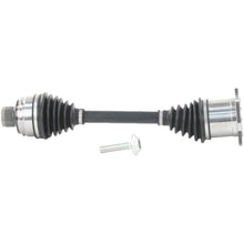 Load image into Gallery viewer, AD-8164 Angular Adjusted Roller CV Axle Shaft Trakmotive Canada