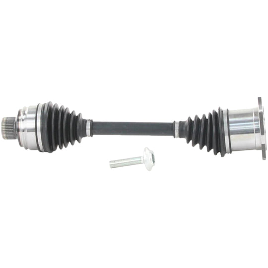 AD-8164 Angular Adjusted Roller CV Axle Shaft Trakmotive Canada
