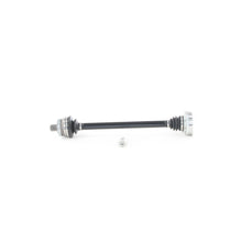Load image into Gallery viewer, AD-8165 CV Axle Shaft Trakmotive Canada