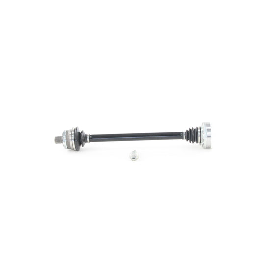 AD-8165 CV Axle Shaft Trakmotive Canada