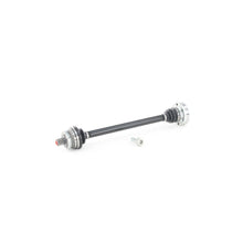 Load image into Gallery viewer, AD-8165 CV Axle Shaft Trakmotive Canada