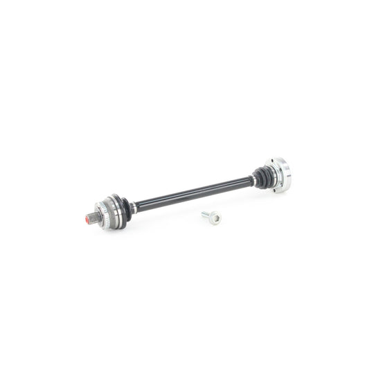 AD-8165 CV Axle Shaft Trakmotive Canada