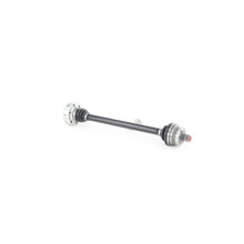Load image into Gallery viewer, AD-8165 CV Axle Shaft Trakmotive Canada