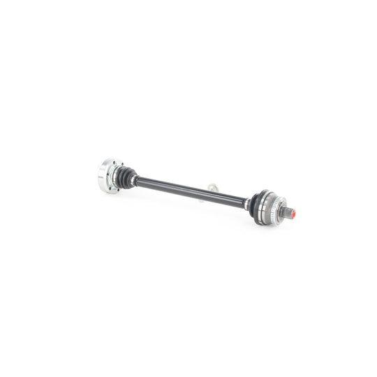 AD-8165 CV Axle Shaft Trakmotive Canada