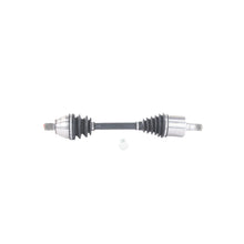 Charger l'image dans la galerie, AD-8167 Angular Adjusted Roller CV Axle Shaft Trakmotive Canada