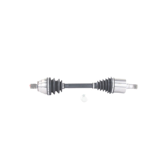 AD-8167 Angular Adjusted Roller CV Axle Shaft Trakmotive Canada