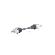 Charger l'image dans la galerie, AD-8167 Angular Adjusted Roller CV Axle Shaft Trakmotive Canada