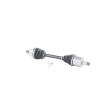 Charger l'image dans la galerie, AD-8167 Angular Adjusted Roller CV Axle Shaft Trakmotive Canada