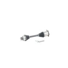 Load image into Gallery viewer, AD-8168 Angular Adjusted Roller CV Axle Shaft Trakmotive Canada