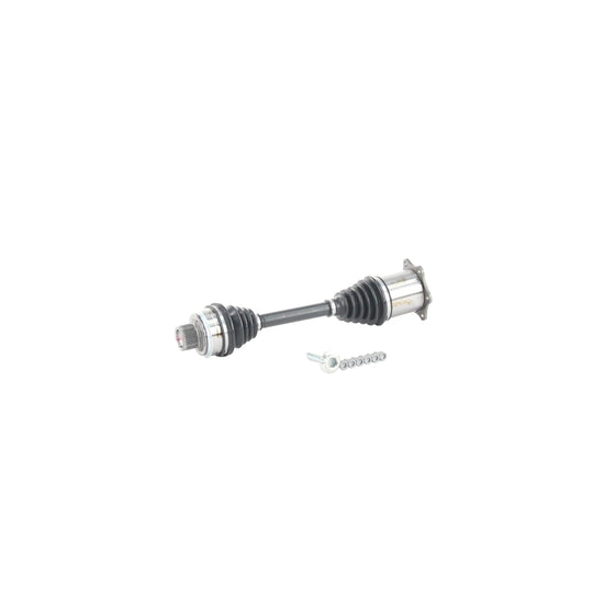 AD-8168 Angular Adjusted Roller CV Axle Shaft Trakmotive Canada