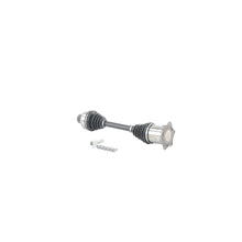 Load image into Gallery viewer, AD-8168 Angular Adjusted Roller CV Axle Shaft Trakmotive Canada