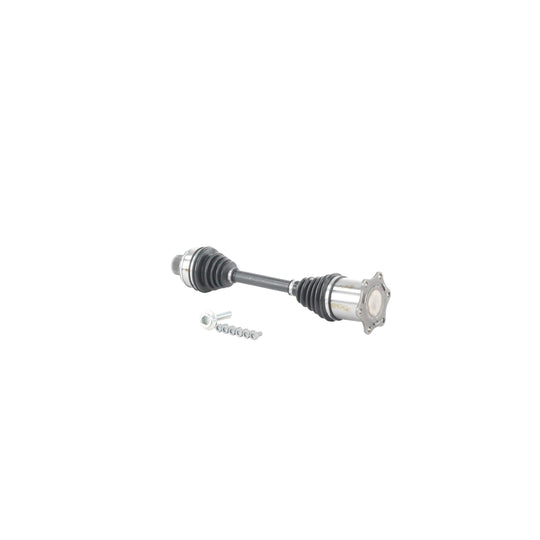 AD-8168 Angular Adjusted Roller CV Axle Shaft Trakmotive Canada