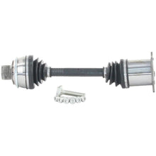 Charger l'image dans la galerie, AD-8169 Angular Adjusted Roller CV Axle Shaft Trakmotive Canada
