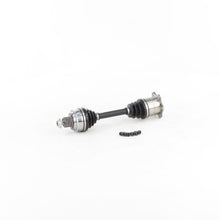 Charger l'image dans la galerie, AD-8169 Angular Adjusted Roller CV Axle Shaft Trakmotive Canada