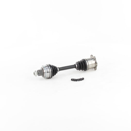 AD-8169 Angular Adjusted Roller CV Axle Shaft Trakmotive Canada
