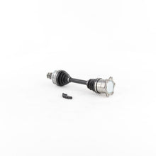 Charger l'image dans la galerie, AD-8169 Angular Adjusted Roller CV Axle Shaft Trakmotive Canada
