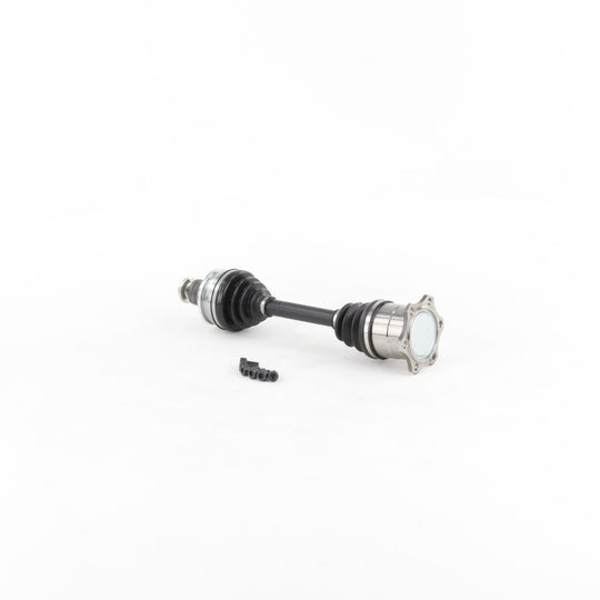 AD-8169 Angular Adjusted Roller CV Axle Shaft Trakmotive Canada