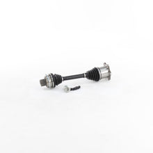 Charger l'image dans la galerie, AD-8170 Angular Adjusted Roller CV Axle Shaft Trakmotive Canada