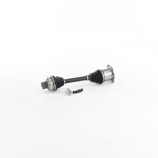 AD-8170 Angular Adjusted Roller CV Axle Shaft Trakmotive Canada