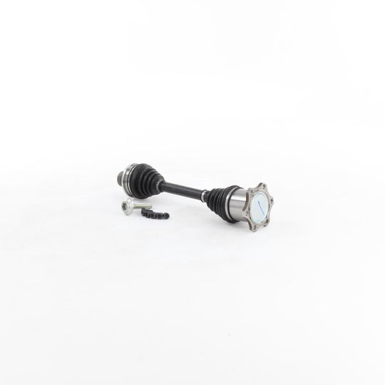 AD-8170 Angular Adjusted Roller CV Axle Shaft Trakmotive Canada