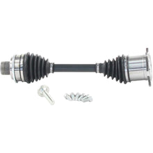 Charger l'image dans la galerie, AD-8170 Angular Adjusted Roller CV Axle Shaft Trakmotive Canada