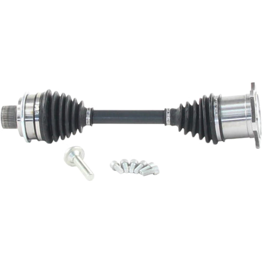 AD-8170 Angular Adjusted Roller CV Axle Shaft Trakmotive Canada