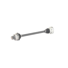 Load image into Gallery viewer, AD-8171 CV Axle Shaft Trakmotive Canada
