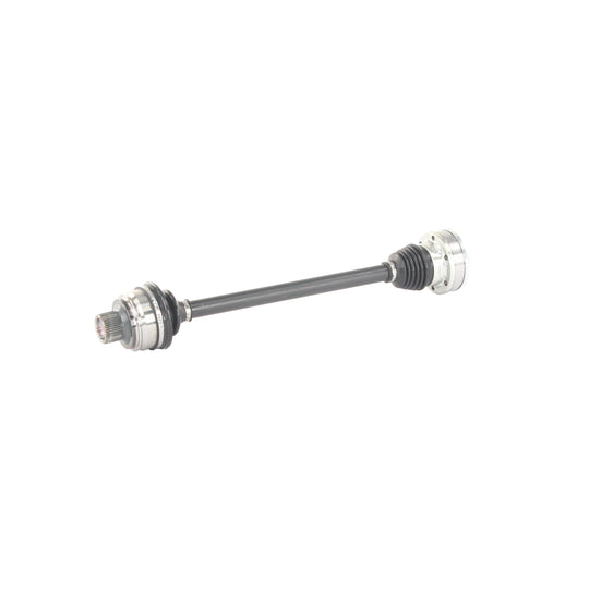 AD-8171 CV Axle Shaft Trakmotive Canada