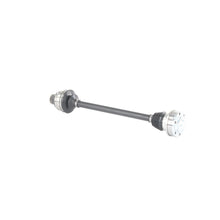 Load image into Gallery viewer, AD-8171 CV Axle Shaft Trakmotive Canada