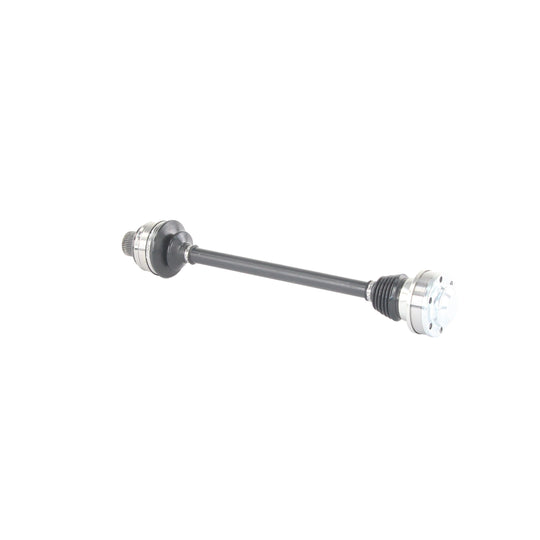 AD-8171 CV Axle Shaft Trakmotive Canada