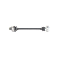 Load image into Gallery viewer, AD-8171 CV Axle Shaft Trakmotive Canada