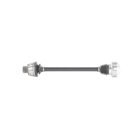 AD-8171 CV Axle Shaft Trakmotive Canada