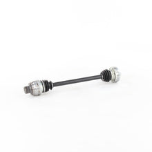 Load image into Gallery viewer, AD-8172 CV Axle Shaft Trakmotive Canada