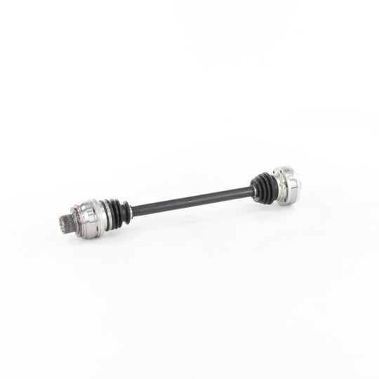 AD-8172 CV Axle Shaft Trakmotive Canada