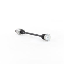 Load image into Gallery viewer, AD-8172 CV Axle Shaft Trakmotive Canada