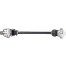 Load image into Gallery viewer, AD-8172 CV Axle Shaft Trakmotive Canada