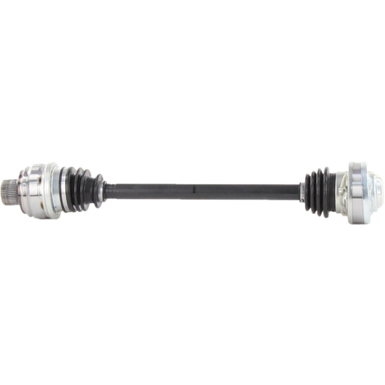 AD-8172 CV Axle Shaft Trakmotive Canada